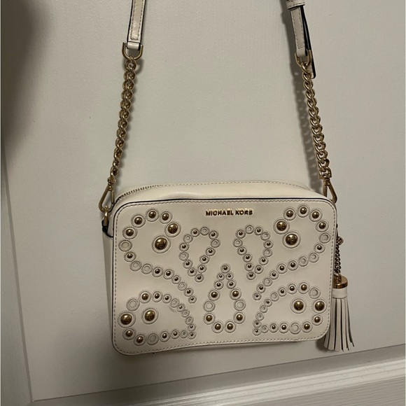 Michael Koran Cross Body - Picture 4 of 4